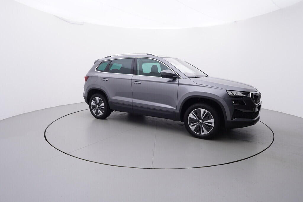 OV190V10437_16.webp_KAROQ Style 1.5 TSI 110 kW automat, DPH