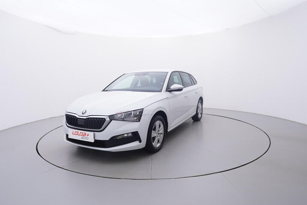 OV190V10438_10.webp_SCALA Ambition 1.0 TSI 81 kW manuál, DPH