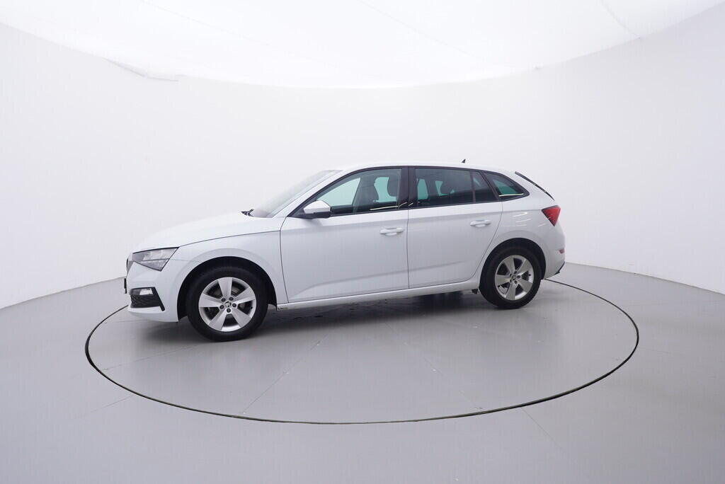 OV190V10438_11.webp_SCALA Ambition 1.0 TSI 81 kW manuál, DPH