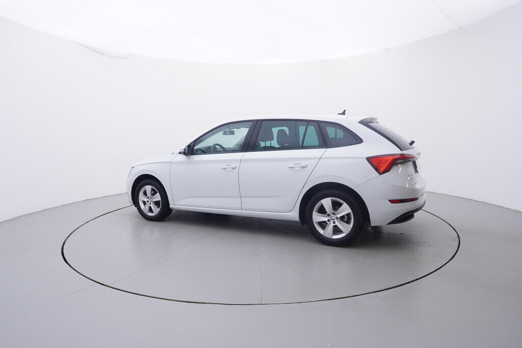 OV190V10438_12.webp_SCALA Ambition 1.0 TSI 81 kW manuál, DPH