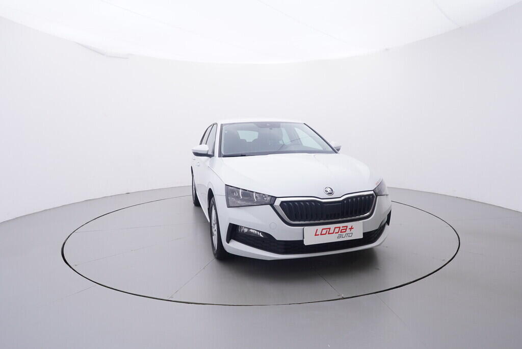 OV190V10438_17.webp_SCALA Ambition 1.0 TSI 81 kW manuál, DPH