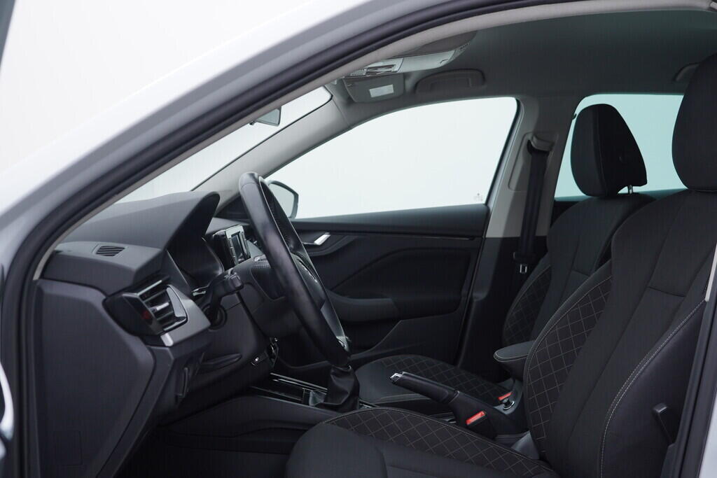 OV190V10438_22.webp_SCALA Ambition 1.0 TSI 81 kW manuál, DPH