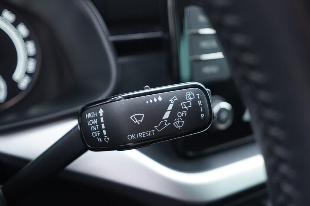 OV190V10438_24.webp_SCALA Ambition 1.0 TSI 81 kW manuál, DPH