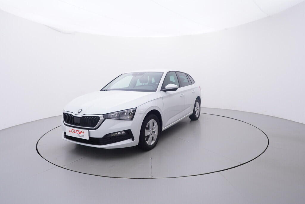 OV190V10441_10.webp_SCALA Ambition 1.0 TSI 81 kW manuál, DPH