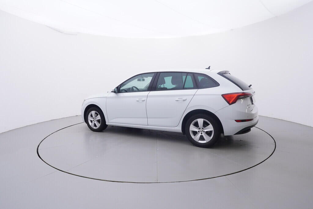 OV190V10441_12.webp_SCALA Ambition 1.0 TSI 81 kW manuál, DPH