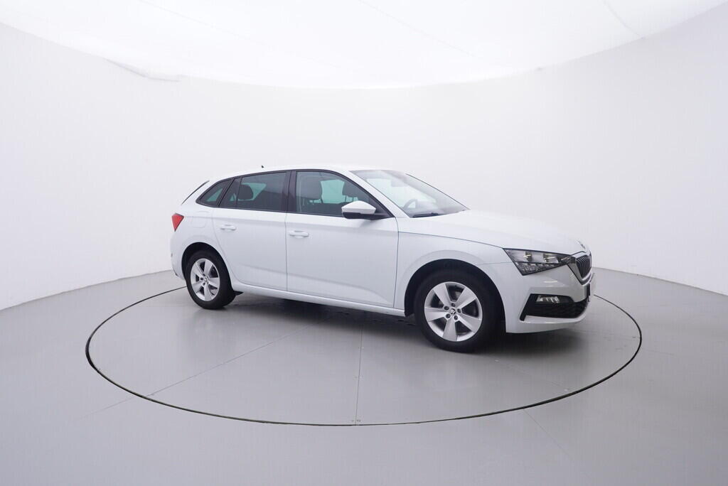 OV190V10441_16.webp_SCALA Ambition 1.0 TSI 81 kW manuál, DPH