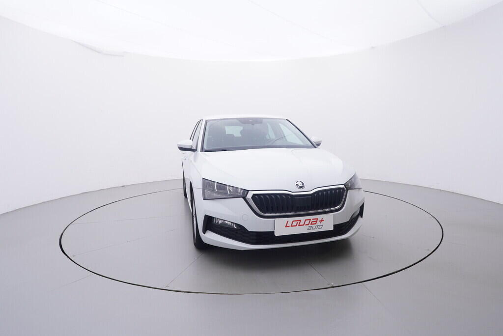 OV190V10441_17.webp_SCALA Ambition 1.0 TSI 81 kW manuál, DPH