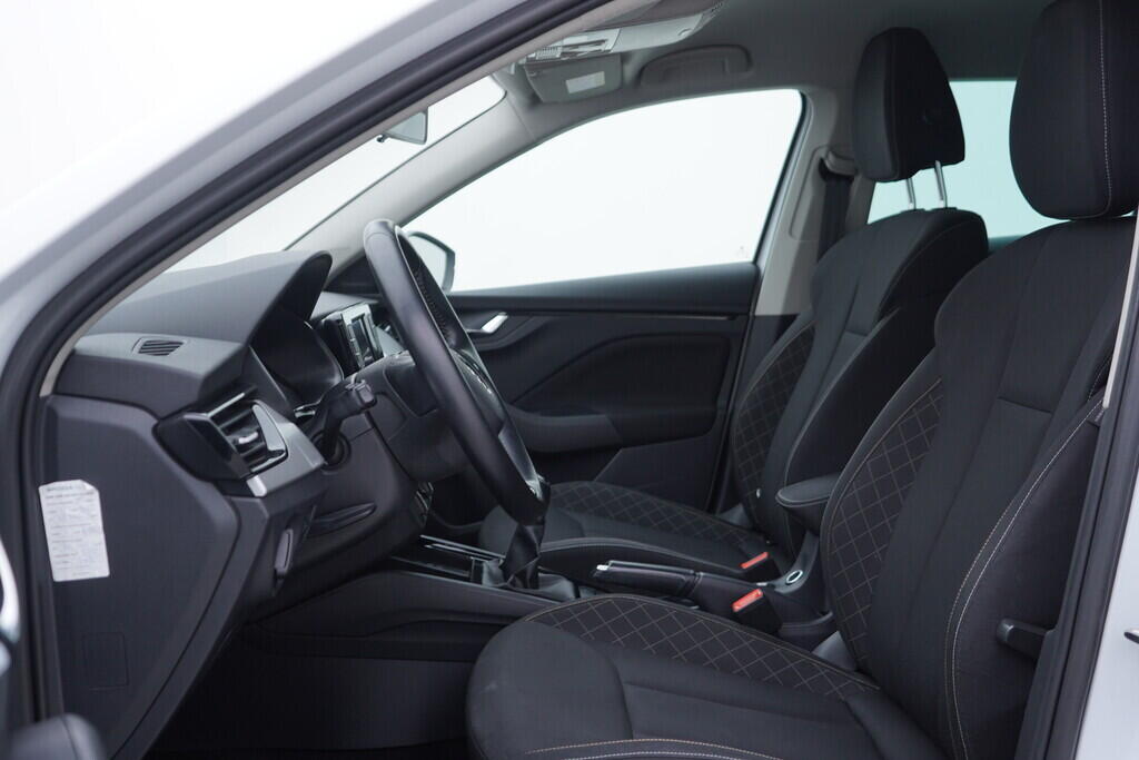 OV190V10441_22.webp_SCALA Ambition 1.0 TSI 81 kW manuál, DPH