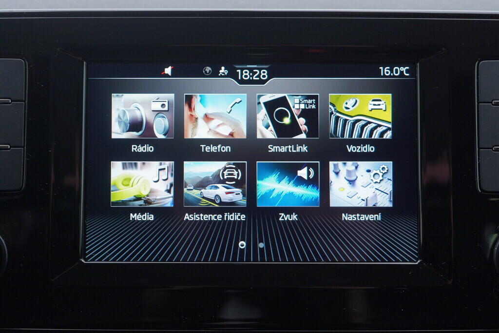 OV190V10441_27.webp_SCALA Ambition 1.0 TSI 81 kW manuál, DPH