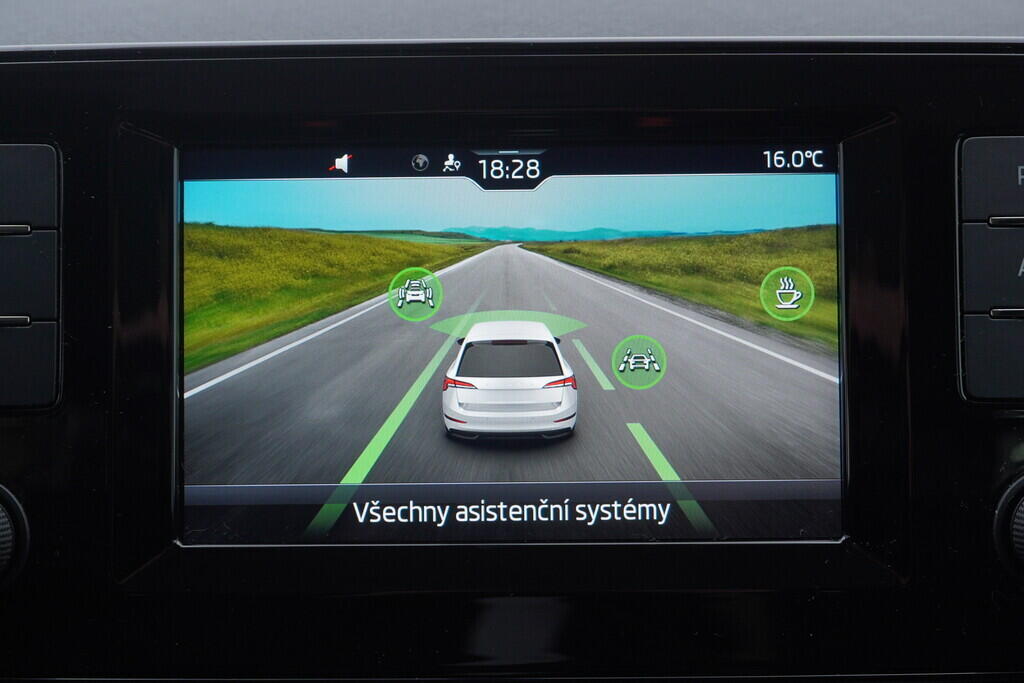 OV190V10441_28.webp_SCALA Ambition 1.0 TSI 81 kW manuál, DPH