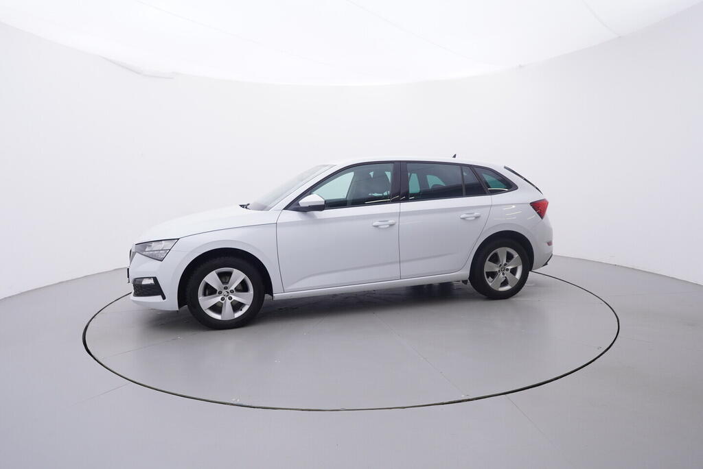 OV190V10443_11.webp_SCALA Ambition 1.0 TSI 81 kW manuál, DPH