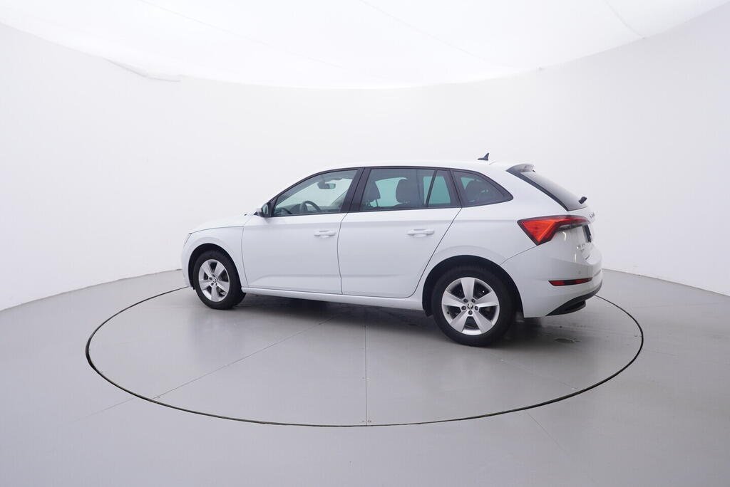 OV190V10443_12.webp_SCALA Ambition 1.0 TSI 81 kW manuál, DPH