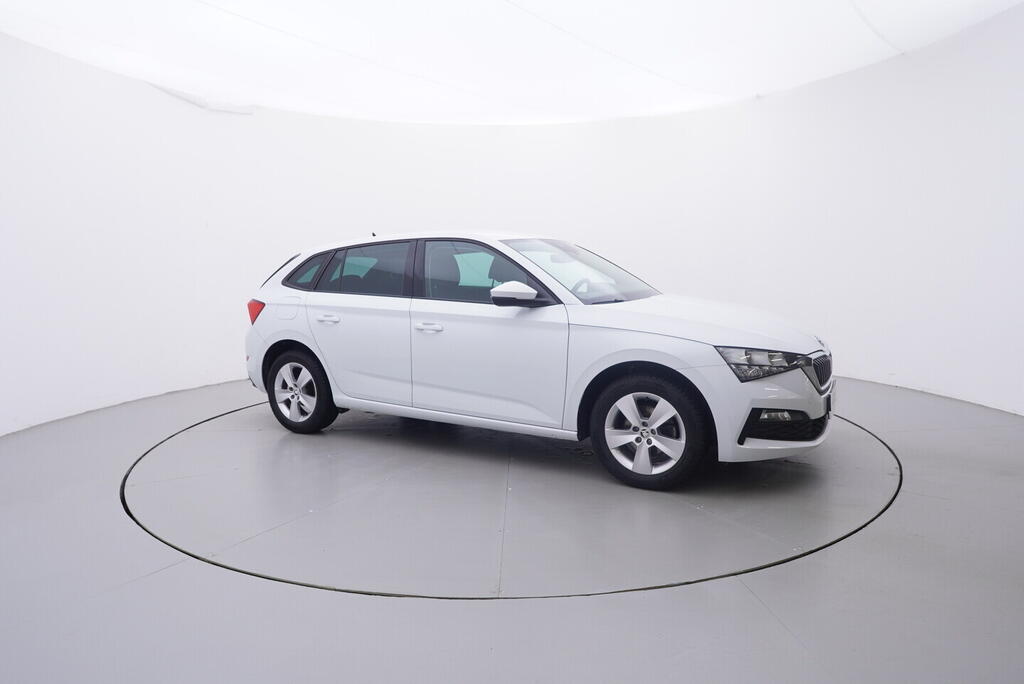 OV190V10443_16.webp_SCALA Ambition 1.0 TSI 81 kW manuál, DPH