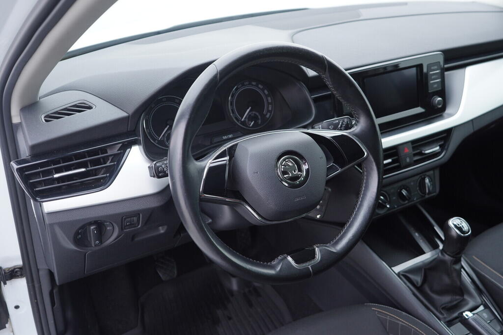 OV190V10443_21.webp_SCALA Ambition 1.0 TSI 81 kW manuál, DPH