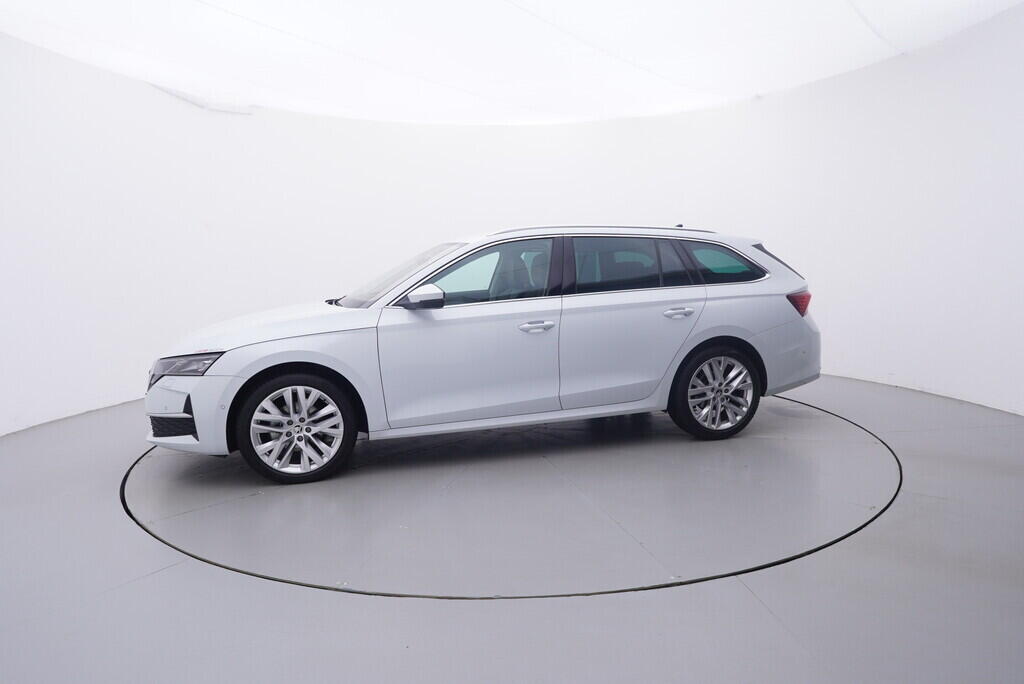 OV190V10444_11.webp_OCTAVIA Selection 2.0 TDI 110 kW automat, DPH