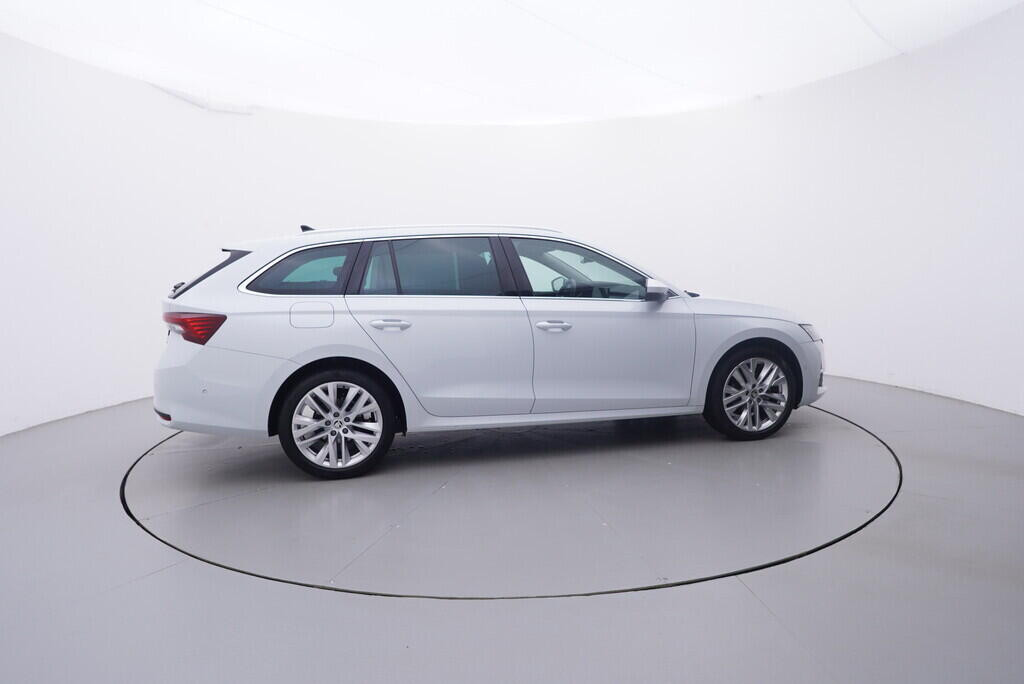 OV190V10444_15.webp_OCTAVIA Selection 2.0 TDI 110 kW automat, DPH