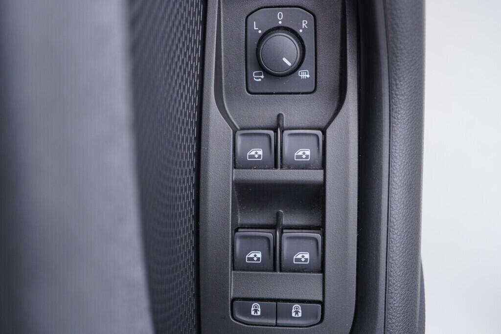 OV190V10444_20.webp_OCTAVIA Selection 2.0 TDI 110 kW automat, DPH