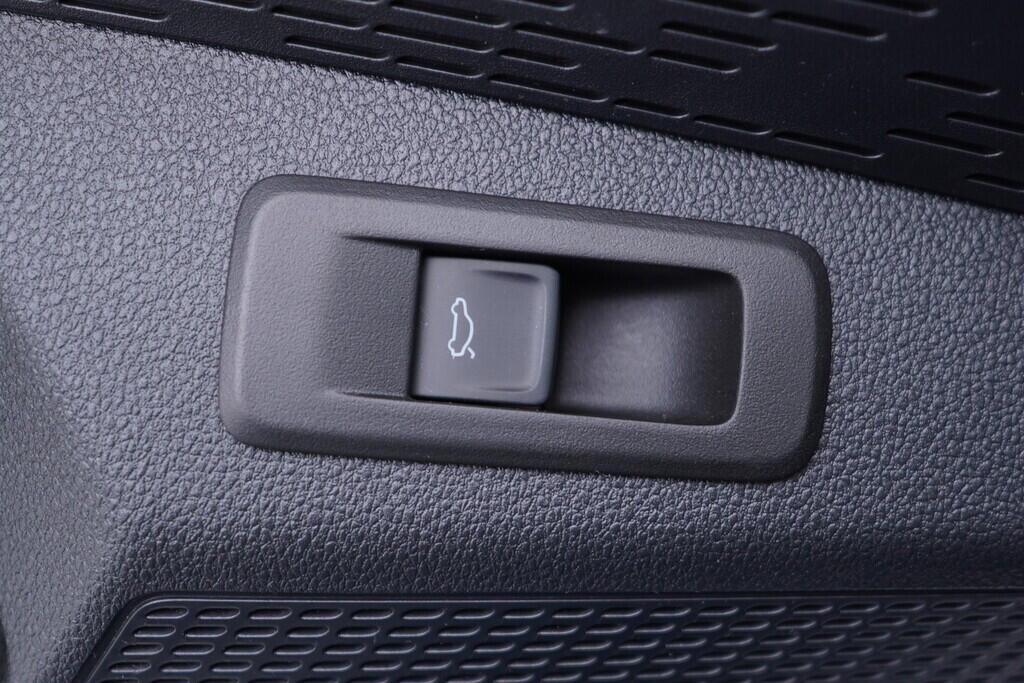 OV190V10444_21.webp_OCTAVIA Selection 2.0 TDI 110 kW automat, DPH