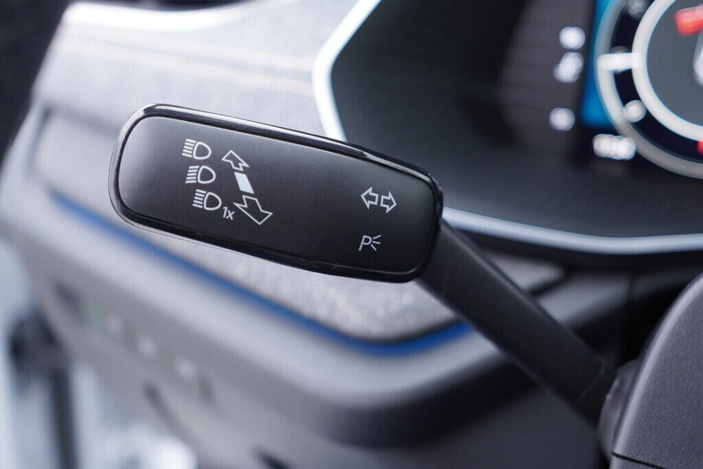 OV190V10444_24.webp_OCTAVIA Selection 2.0 TDI 110 kW automat, DPH