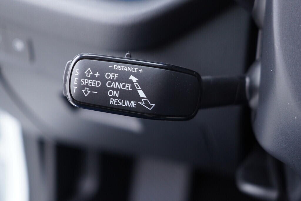 OV190V10444_25.webp_OCTAVIA Selection 2.0 TDI 110 kW automat, DPH