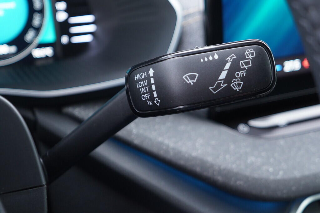 OV190V10444_26.webp_OCTAVIA Selection 2.0 TDI 110 kW automat, DPH