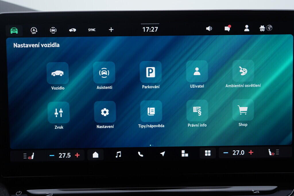 OV190V10444_29.webp_OCTAVIA Selection 2.0 TDI 110 kW automat, DPH