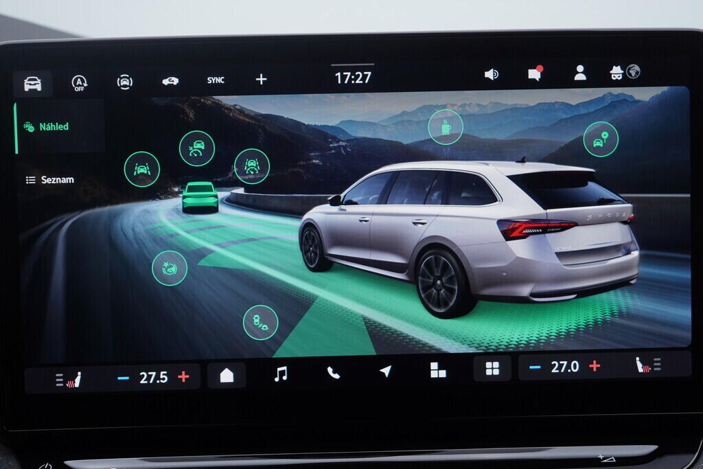 OV190V10444_30.webp_OCTAVIA Selection 2.0 TDI 110 kW automat, DPH