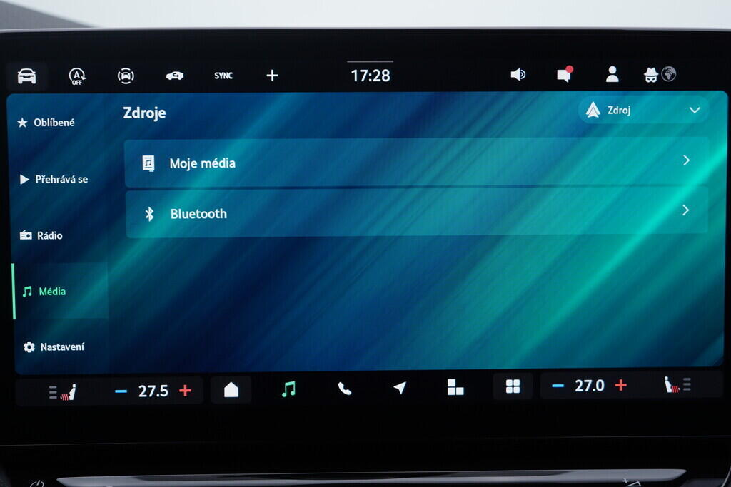 OV190V10444_31.webp_OCTAVIA Selection 2.0 TDI 110 kW automat, DPH