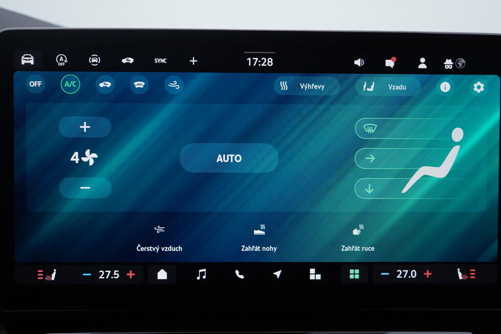 OV190V10444_32.webp_OCTAVIA Selection 2.0 TDI 110 kW automat, DPH