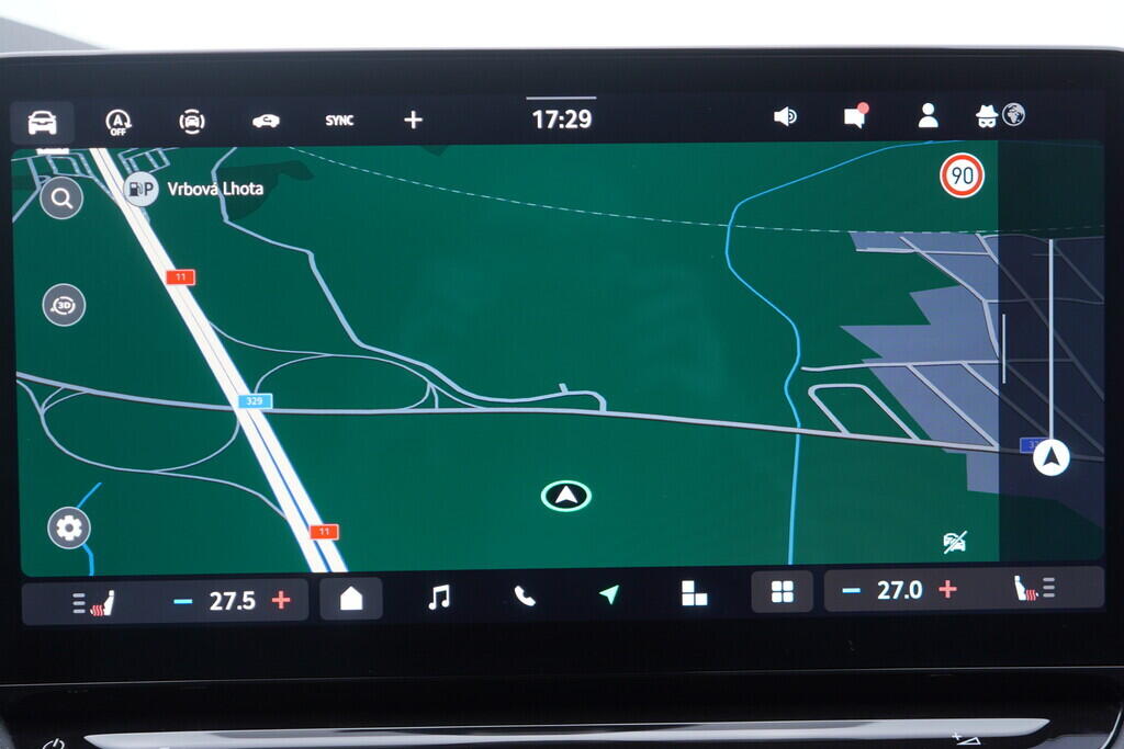 OV190V10444_33.webp_OCTAVIA Selection 2.0 TDI 110 kW automat, DPH