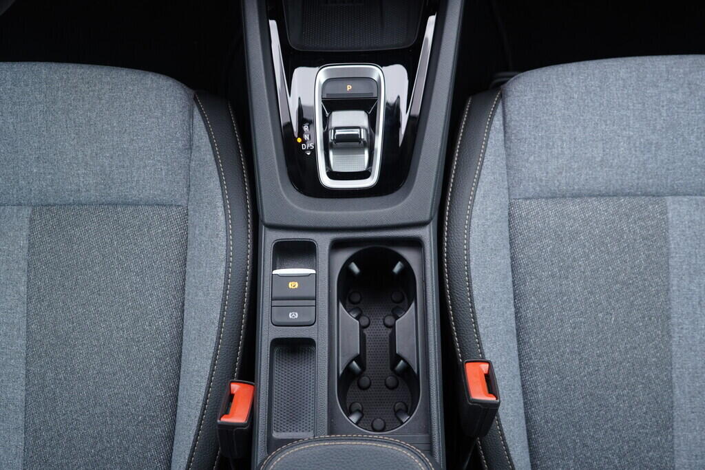 OV190V10444_35.webp_OCTAVIA Selection 2.0 TDI 110 kW automat, DPH