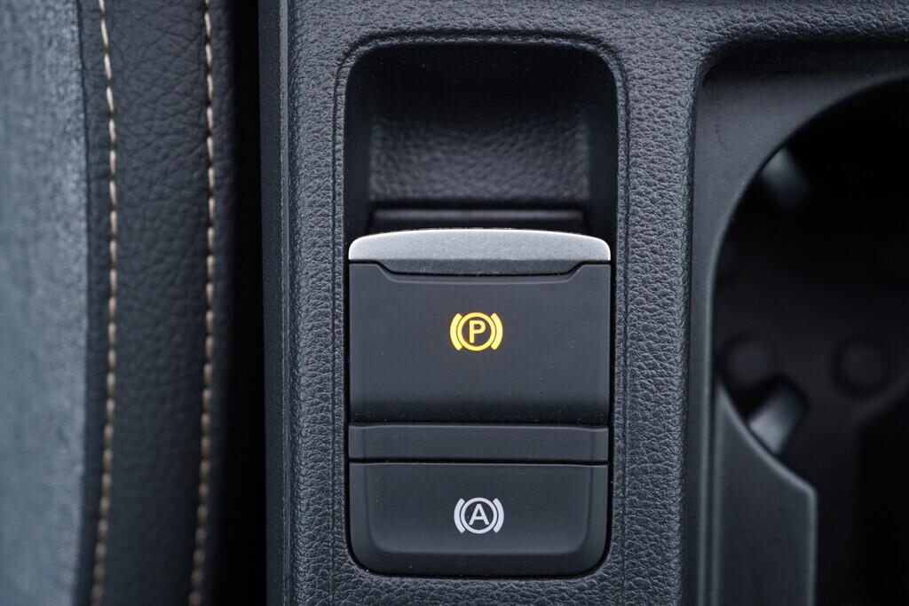 OV190V10444_36.webp_OCTAVIA Selection 2.0 TDI 110 kW automat, DPH