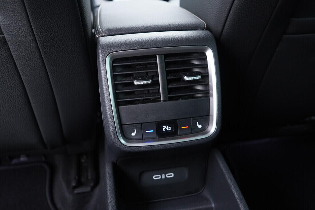 OV190V10444_38.webp_OCTAVIA Selection 2.0 TDI 110 kW automat, DPH