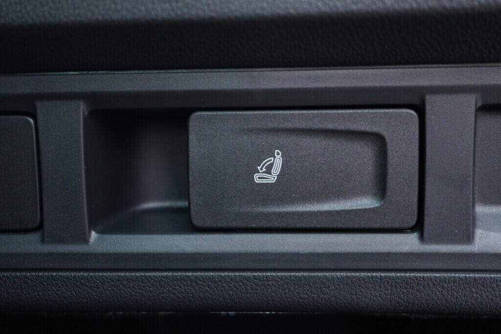 OV190V10444_42.webp_OCTAVIA Selection 2.0 TDI 110 kW automat, DPH