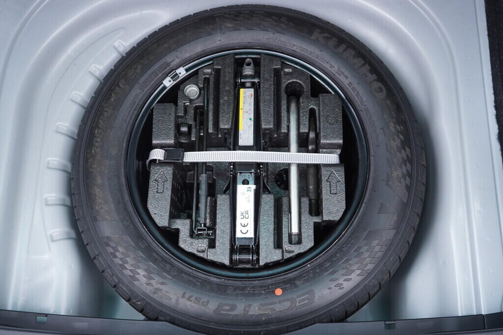 OV190V10444_43.webp_OCTAVIA Selection 2.0 TDI 110 kW automat, DPH