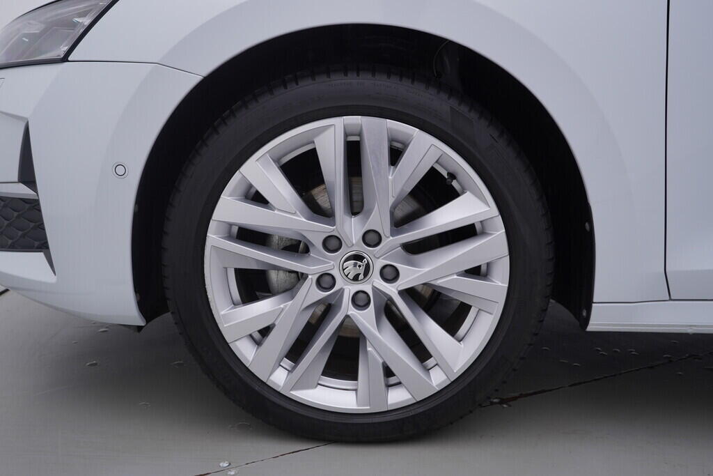 OV190V10444_44.webp_OCTAVIA Selection 2.0 TDI 110 kW automat, DPH