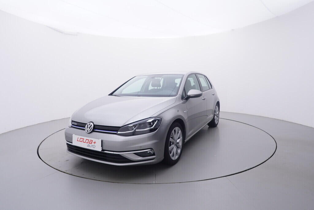 OV190V10450_10.webp_GOLF Maraton Edition 1.5 TSI 96 kW manuál, DPH