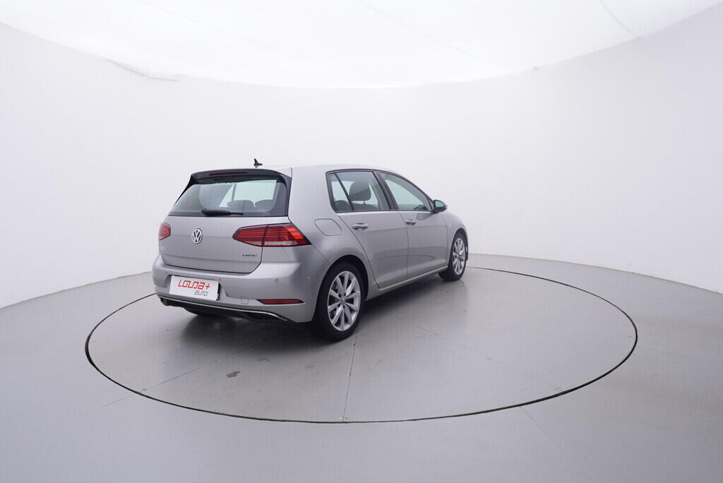 OV190V10450_14.webp_GOLF Maraton Edition 1.5 TSI 96 kW manuál, DPH