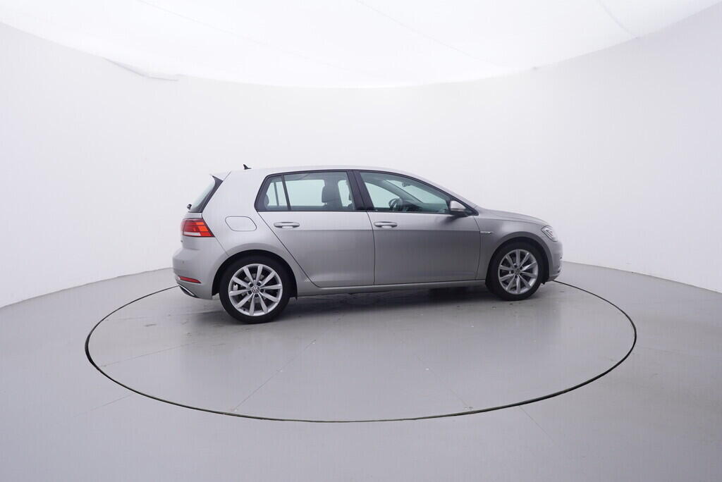 OV190V10450_15.webp_GOLF Maraton Edition 1.5 TSI 96 kW manuál, DPH