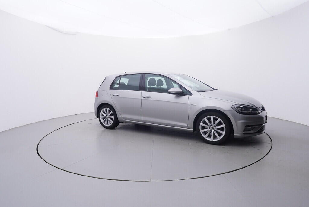 OV190V10450_16.webp_GOLF Maraton Edition 1.5 TSI 96 kW manuál, DPH