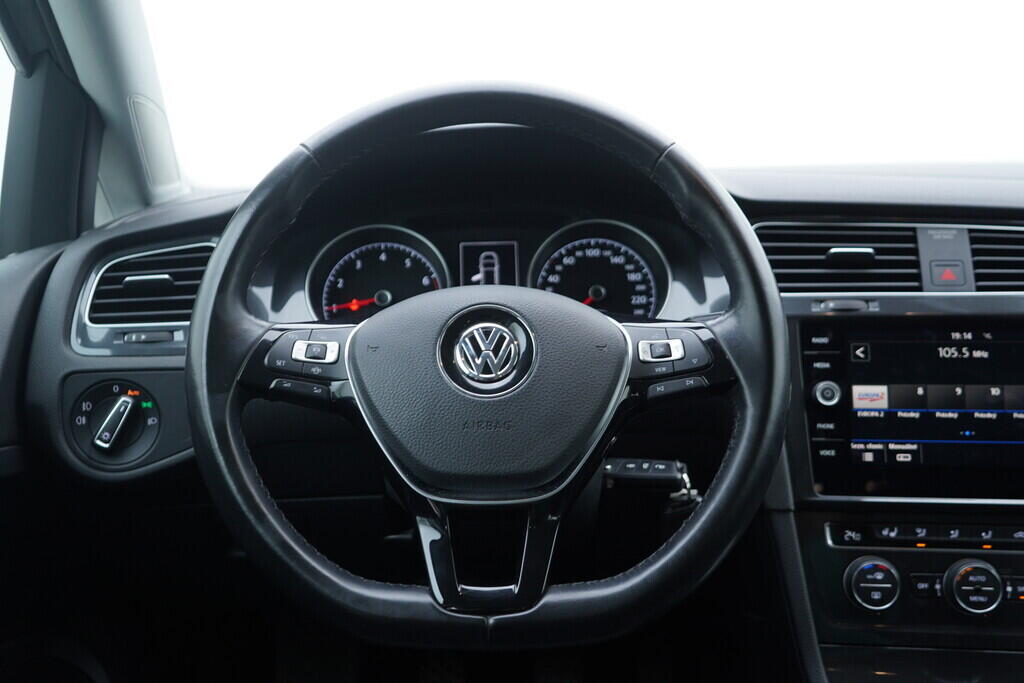 OV190V10450_29.webp_GOLF Maraton Edition 1.5 TSI 96 kW manuál, DPH