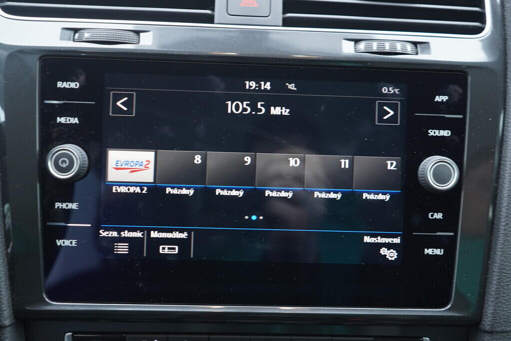 OV190V10450_30.webp_GOLF Maraton Edition 1.5 TSI 96 kW manuál, DPH