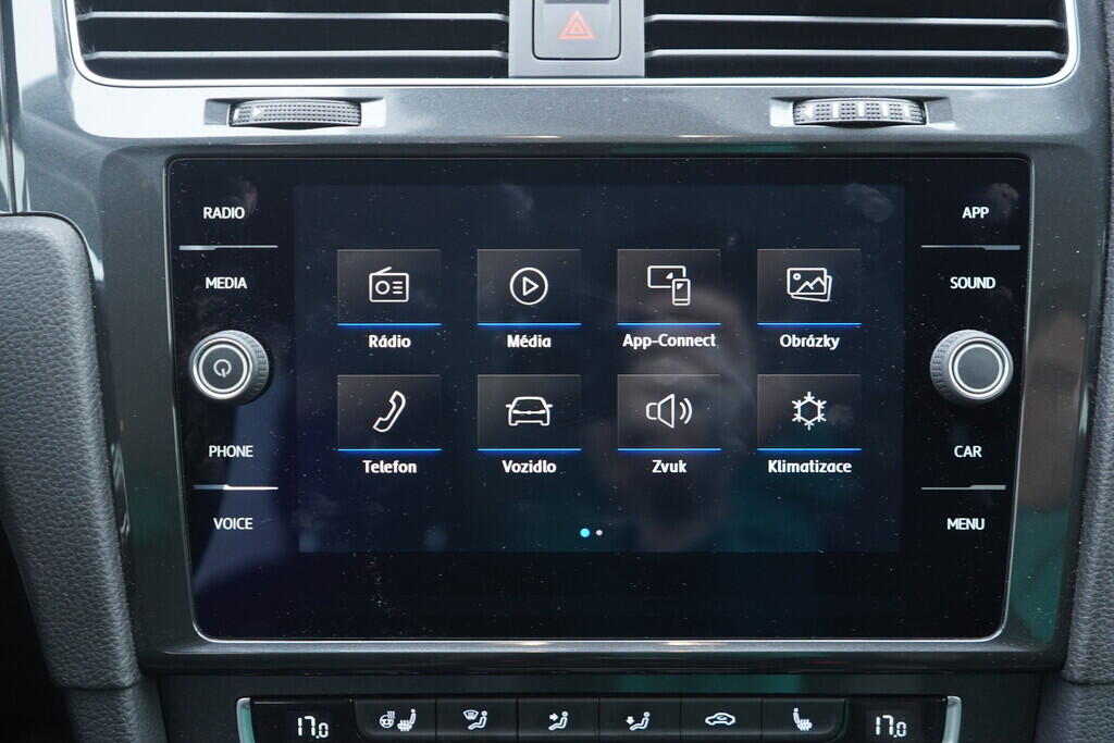 OV190V10450_31.webp_GOLF Maraton Edition 1.5 TSI 96 kW manuál, DPH