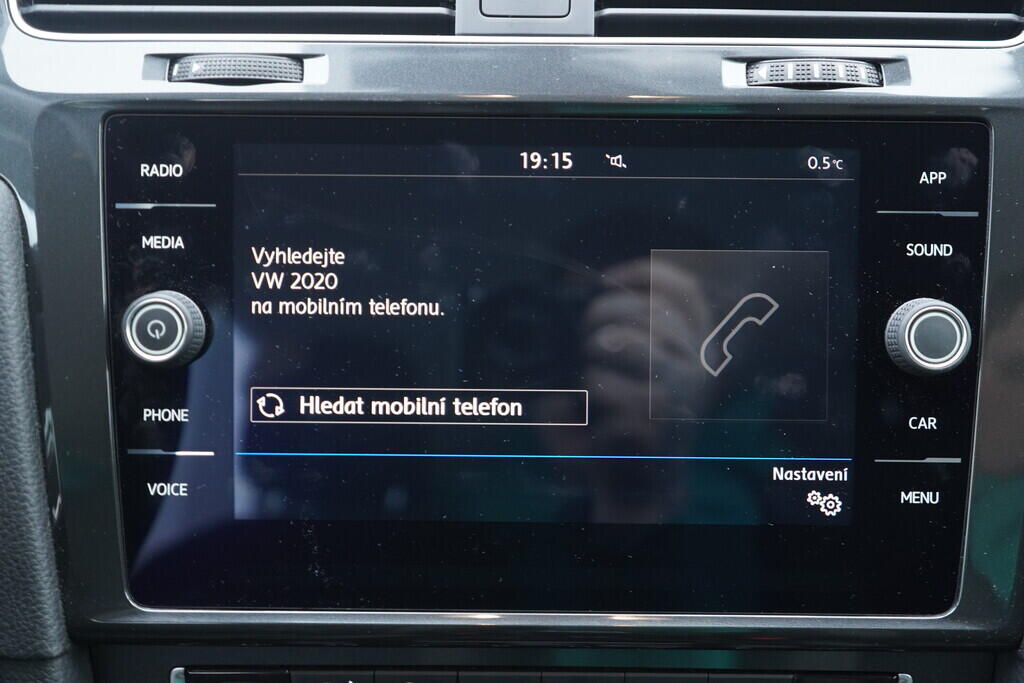 OV190V10450_32.webp_GOLF Maraton Edition 1.5 TSI 96 kW manuál, DPH