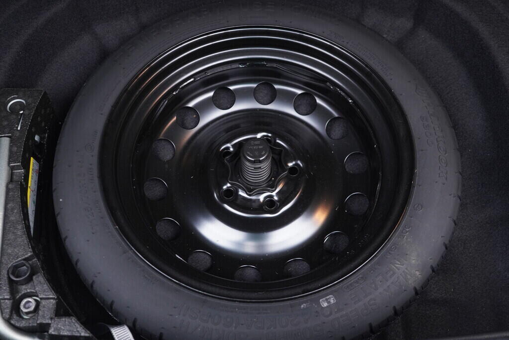 OV190V10450_39.webp_GOLF Maraton Edition 1.5 TSI 96 kW manuál, DPH