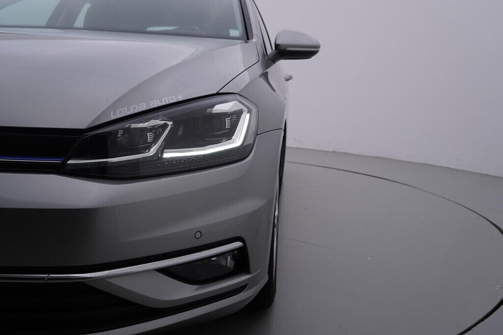 OV190V10450_42.webp_GOLF Maraton Edition 1.5 TSI 96 kW manuál, DPH