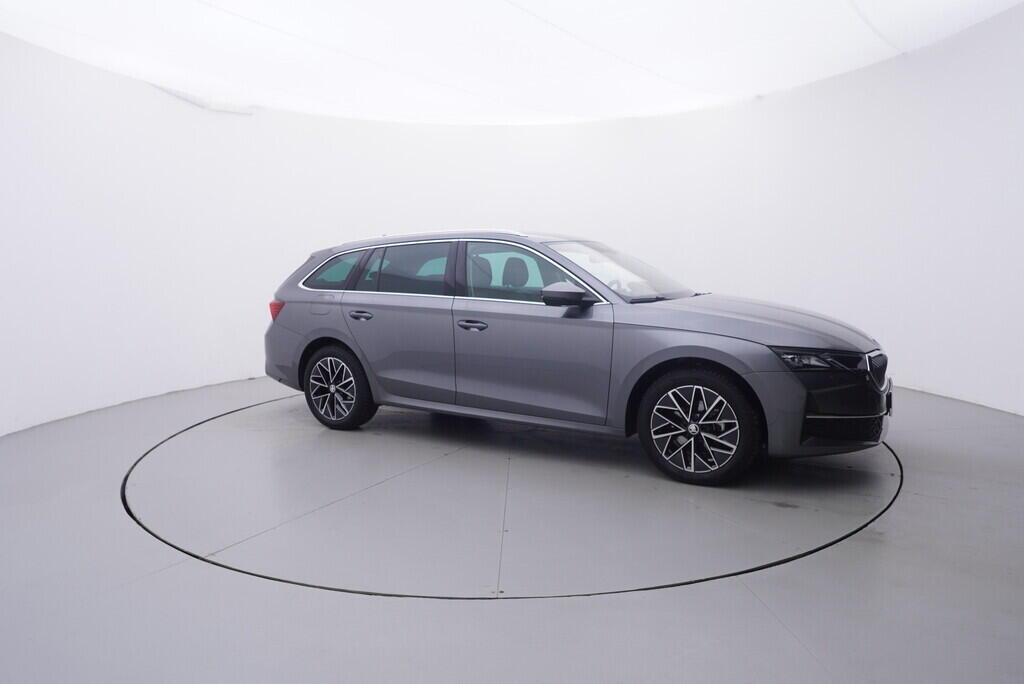 OV190V10452_16.webp_OCTAVIA Top Selection 2.0 TDI 110 kW automat, DPH