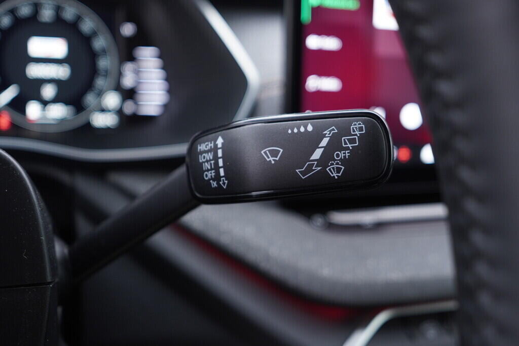 OV190V10452_25.webp_OCTAVIA Top Selection 2.0 TDI 110 kW automat, DPH