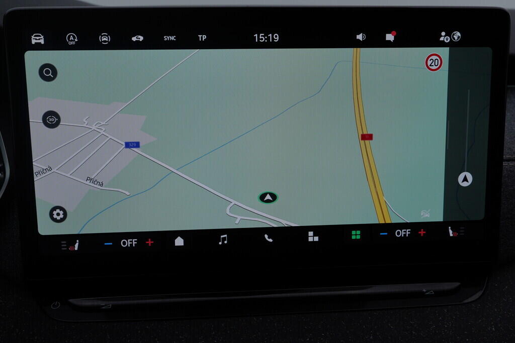 OV190V10452_33.webp_OCTAVIA Top Selection 2.0 TDI 110 kW automat, DPH