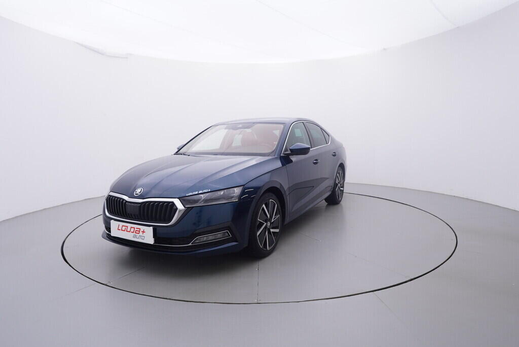 OV190V10454_10.webp_OCTAVIA Style Plus 2.0 TDI 110 kW automat